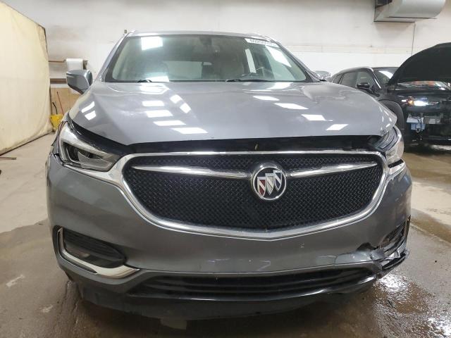 5GAEVAKW7KJ238778 - 2019 BUICK ENCLAVE ESSENCE Mavi fotoğraf 5