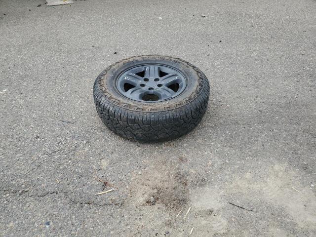 1FMCU9HD1JUB43493 - 2018 FORD ESCAPE SEL Көк фото 12