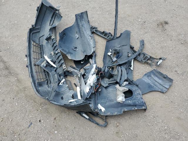 1FM5K8D87JGB30859 - 2018 FORD EXPLORER XLT Grau Foto 24