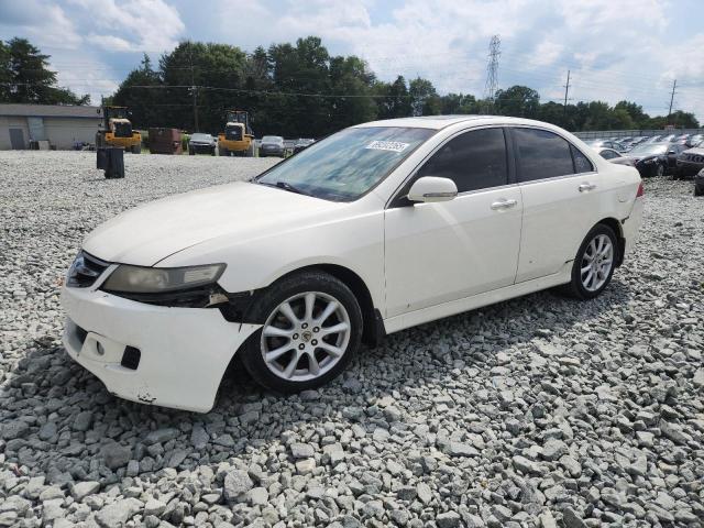 2006 ACURA TSX, 