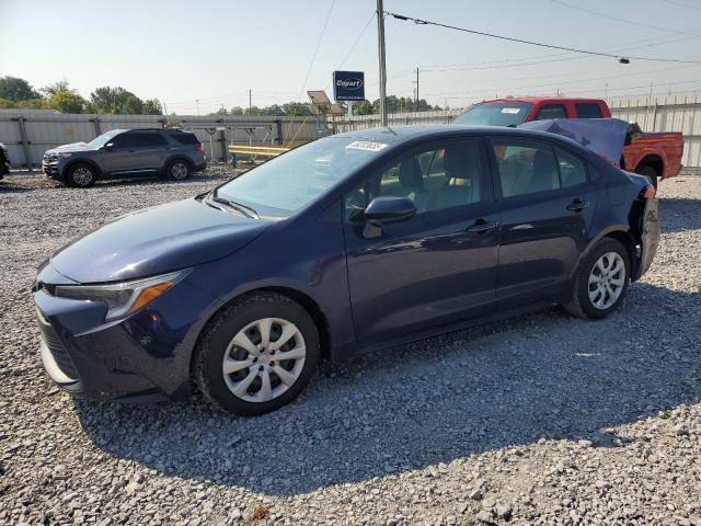 2023 TOYOTA COROLLA LE, 