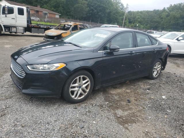 2014 FORD FUSION SE, 