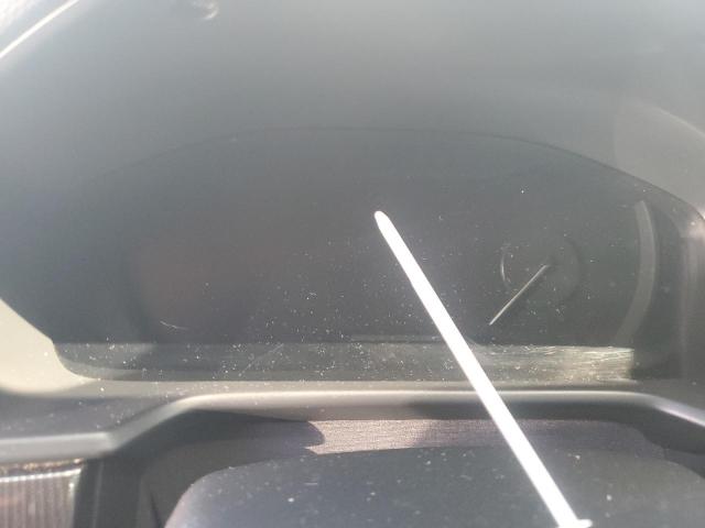 1HGCV2F32MA033904 - 2021 HONDA ACCORD SPORT Көк фото 9