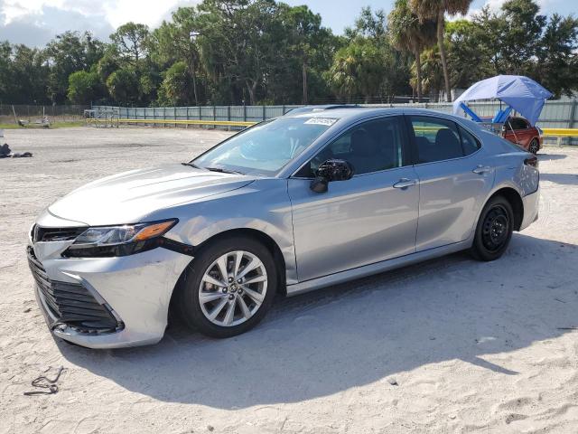 2023 TOYOTA CAMRY LE, 