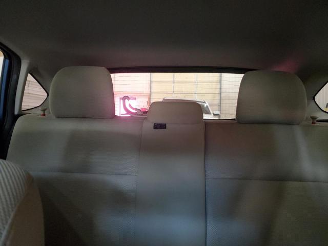 JF2GPADC8G8281773 - 2016 SUBARU CROSSTREK PREMIUM Blau Foto 10