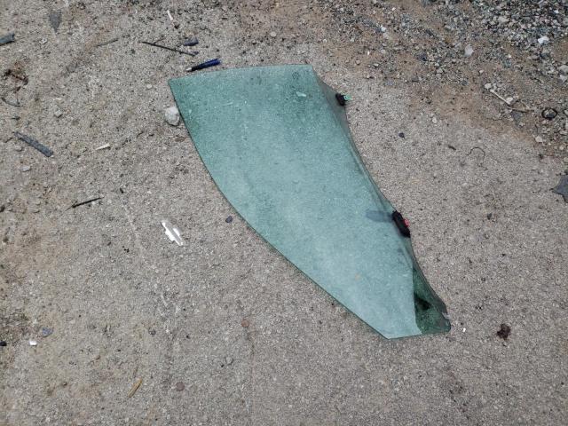 4T1BF1FK0CU634374 - 2012 TOYOTA CAMRY BASE WHITE photo 12