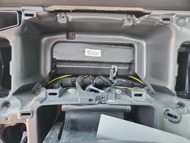 1FUJHTDVXNLNC4562 - 2022 FREIGHTLINER CASCADIA 1 Yaşıl foto 9