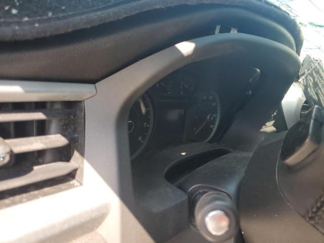 1GKKNRLA1JZ197541 - 2018 GMC ACADIA SLE Qara foto 9