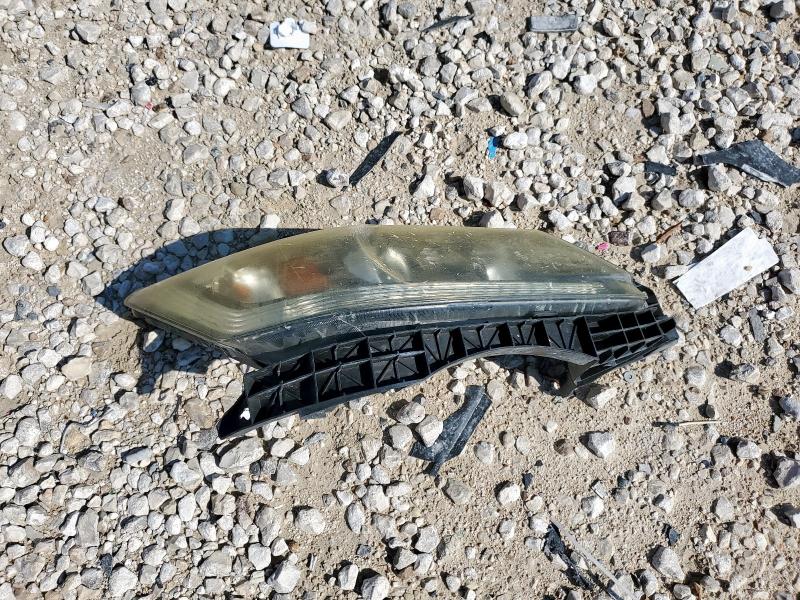 1HGCR2F8XFA245596 - 2015 HONDA ACCORD EXL GRAY photo 12