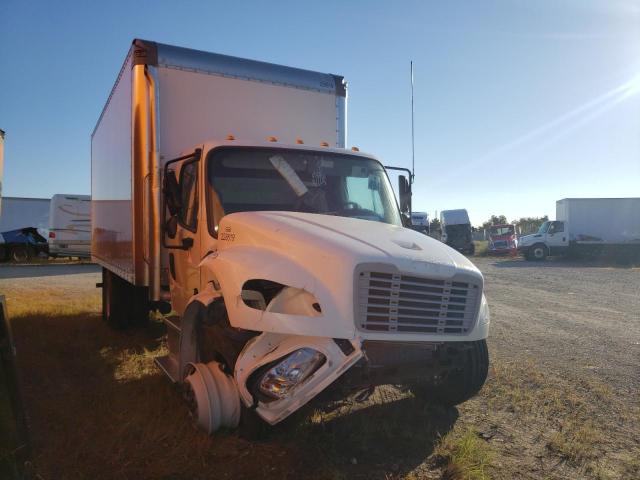 2023 FREIGHTLINER M2 106 MEDIUM DUTY, 