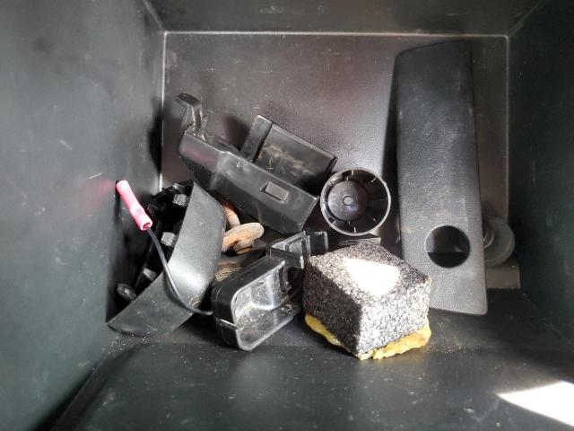 1C4AJWAGXGL325165 - 2016 JEEP WRANGLER SPORT CHARCOAL photo 12