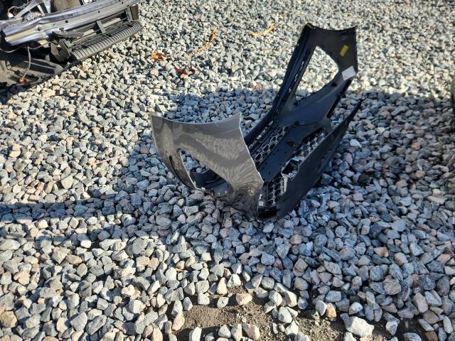 5NPE34AF5KH796046 - 2019 HYUNDAI SONATA LIMITED 灰色 照片 12