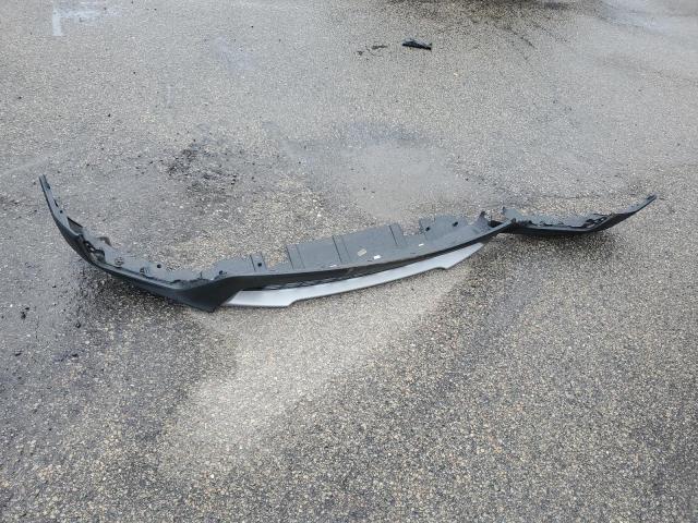 2HKRW6H3XKH227905 - 2019 HONDA CR-V LX Gris foto 13