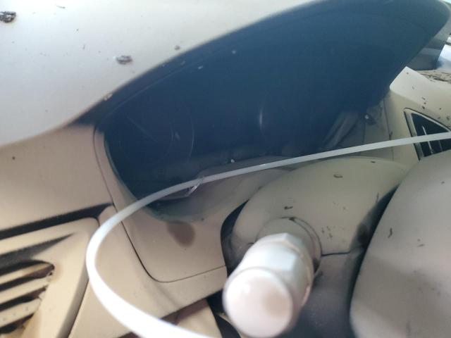 5J8TC2H79ML001185 - 2021 ACURA RDX ADVANCE BLACK photo 9