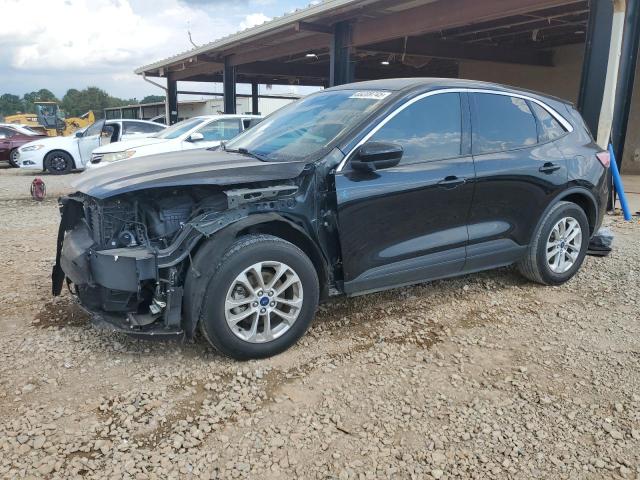 2020 FORD ESCAPE SE, 