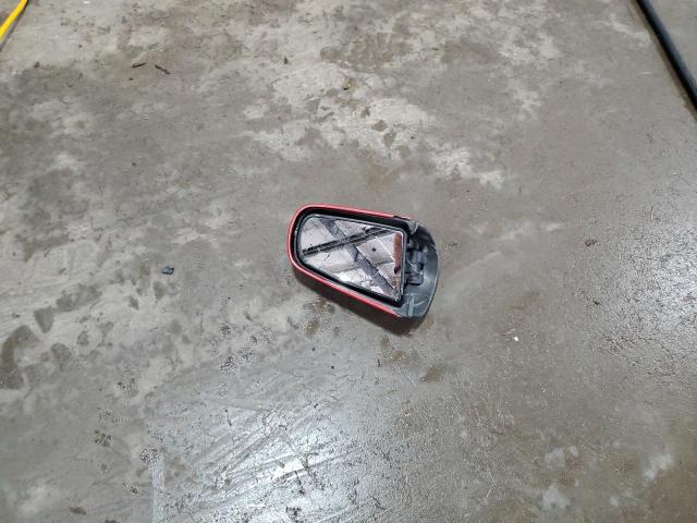 1G6EL12Y4WU611580 - 1998 CADILLAC ELDORADO MAROON photo 12