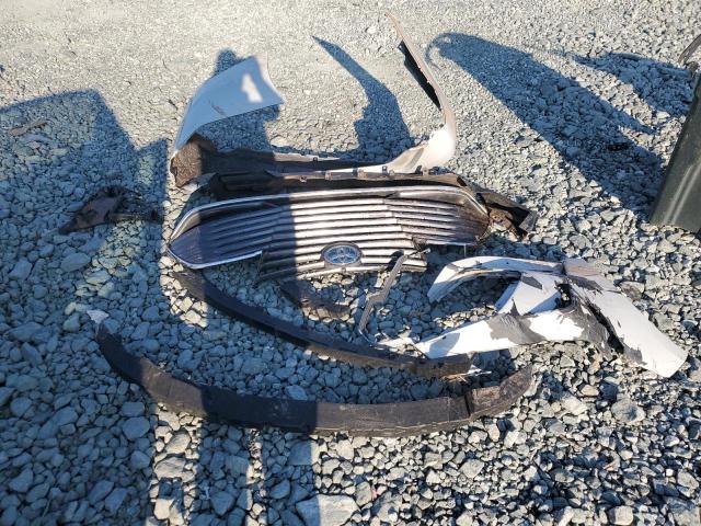 4T1AA1AB9NU012330 - 2022 TOYOTA AVALON XLE WHITE photo 12