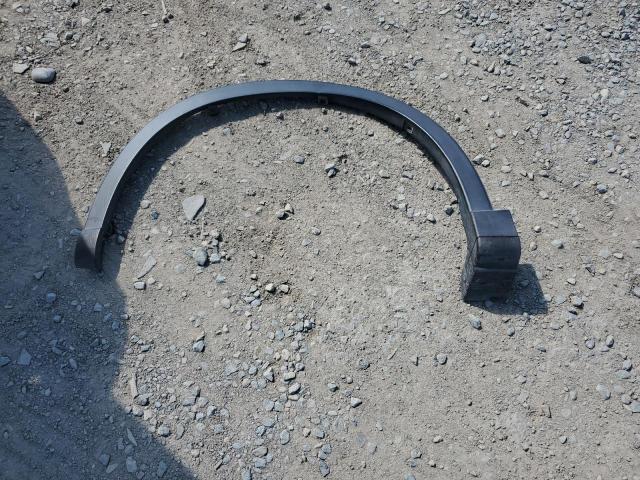 JM3KE2BE8D0137103 - 2013 MAZDA CX-5 SPORT RED photo 13