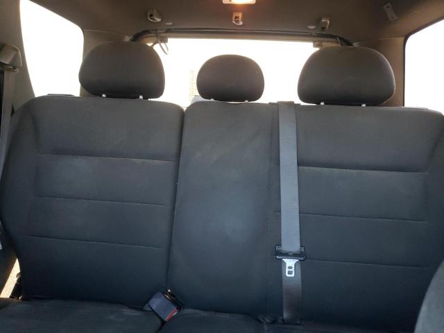 1FMCU03Z58KD91802 - 2008 FORD ESCAPE XLT Gris photo 10