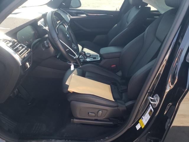 5UX43DP06R9T97744 - 2024 BMW X3 SDRIVE30I Qara foto 7