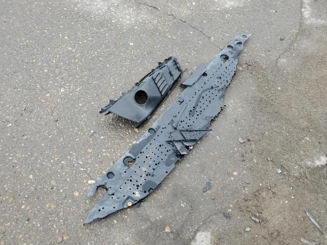 4T1G11AK4RU248321 - 2024 TOYOTA CAMRY SE NIGHT SHADE BLUE photo 12