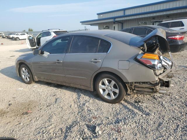 1N4AL21EX8N443617 - 2008 NISSAN ALTIMA 2.5 BEIGE photo 2