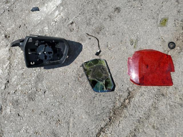 1GKKNULS6JZ220629 - 2018 GMC ACADIA SLT-1 Blanco foto 13