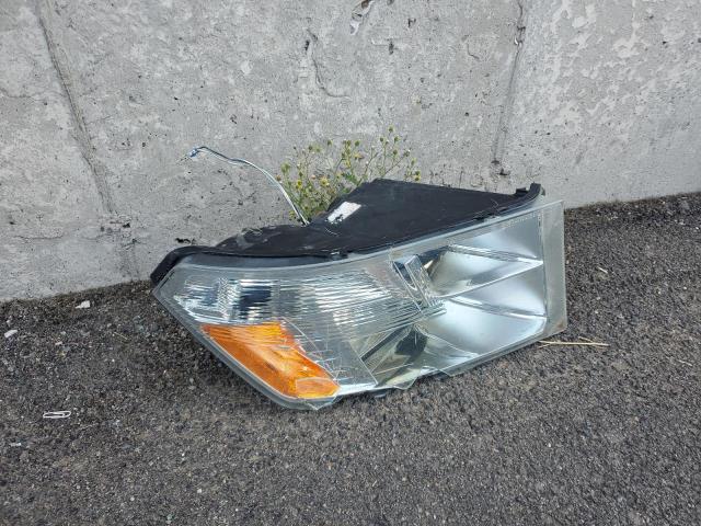 1C6RR7LT5GS245958 - 2016 RAM 1500 SLT GRAY photo 12