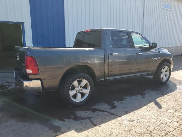 1C6RR7LT5GS245958 - 2016 RAM 1500 SLT GRAY photo 3