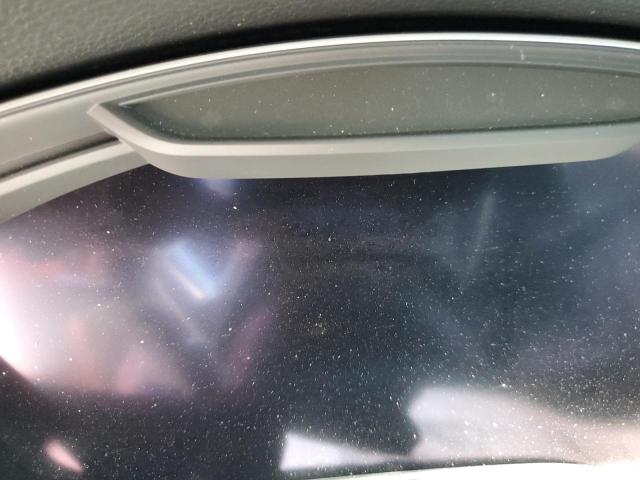 WA1BNAFY6K2109416 - 2019 AUDI Q5 PREMIUM PLUS BLACK photo 9