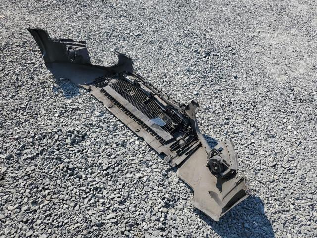 WA1UFAFL5DA063306 - 2013 AUDI A4 ALLROAD PREMIUM PLUS GRAY photo 13