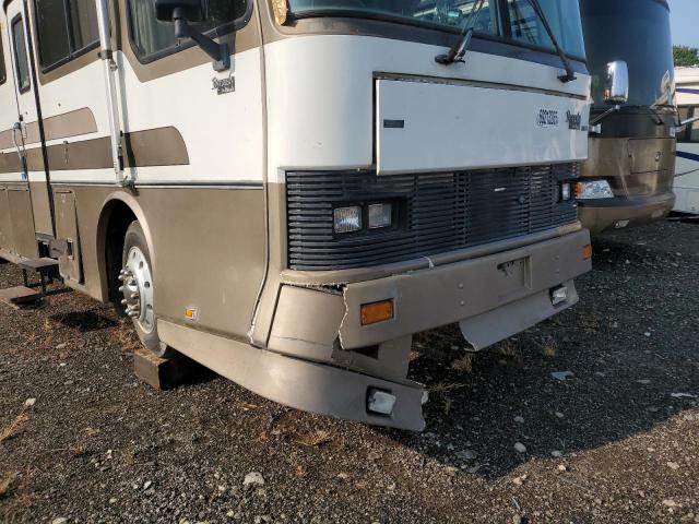 1RF120413P2010109 - 1993 ROADMASTER RAIL DYANASTER Коричневий фото 9