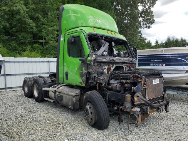 2021 FREIGHTLINER CASCADIA 1, 