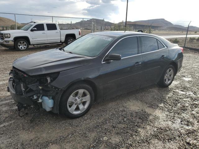 2013 CHEVROLET MALIBU LS, 