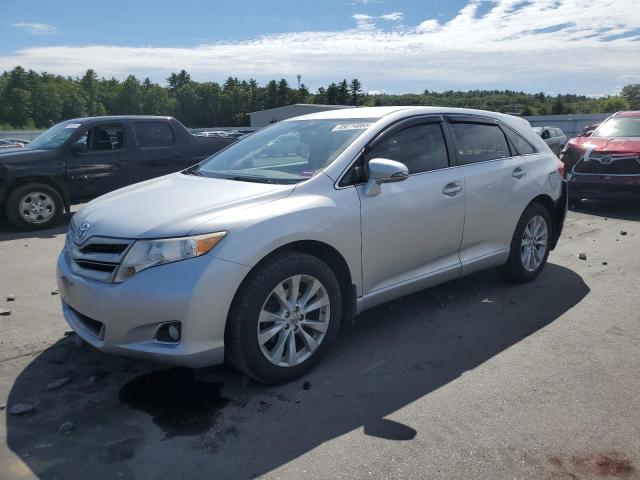 2013 TOYOTA VENZA LE, 