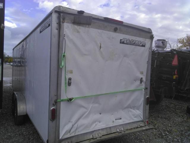 1A045766 - 2012 ALUM TRAILER WHITE photo 3