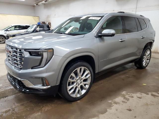 2024 GMC ACADIA DENALI, 
