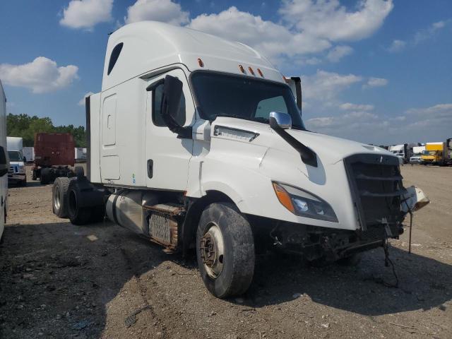 2018 FREIGHTLINER CASCADIA 1, 