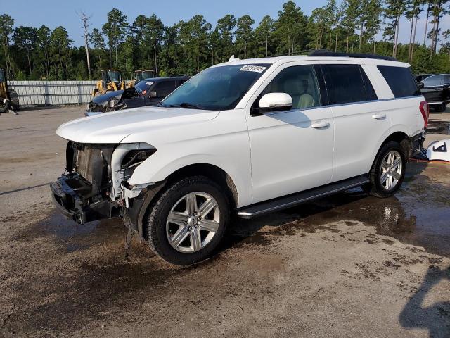 2020 FORD EXPEDITION XLT, 