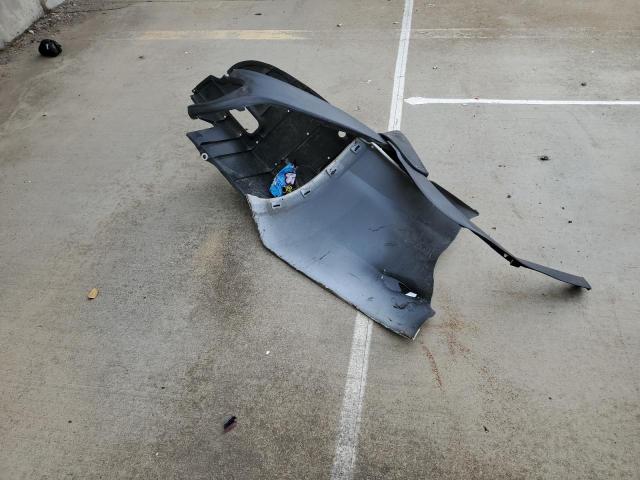 5TDJZRFH1JS816984 - 2018 TOYOTA HIGHLANDER SE Blanco foto 13