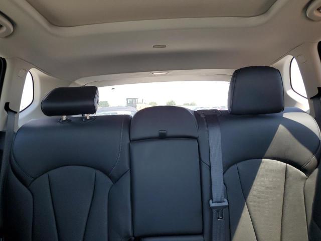 LRBFX2SA3KD021605 - 2019 BUICK ENVISION ESSENCE SILVER photo 10