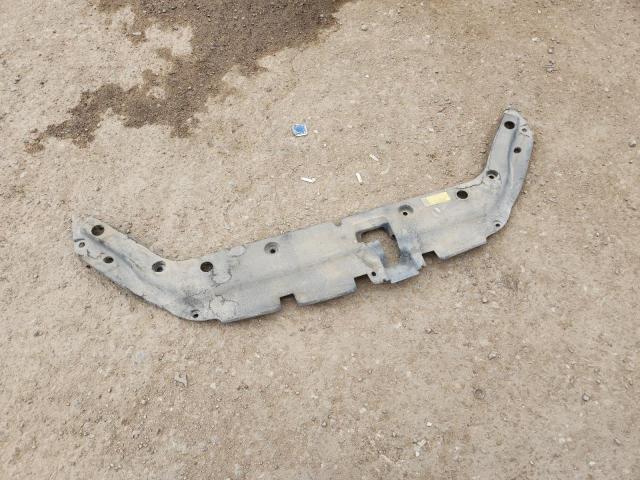 2T3ZK4DV5AW005335 - 2010 TOYOTA RAV4 SILVER photo 12