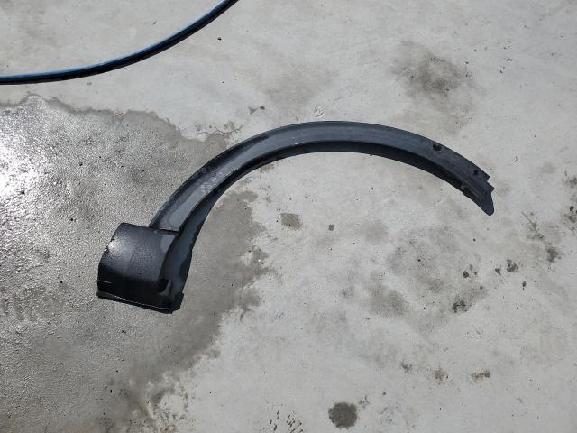 1FMSK8FH4LGA06146 - 2020 FORD EXPLORER LIMITED Gris photo 13