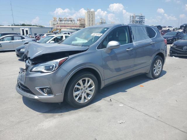 2020 BUICK ENVISION PREFERRED, 