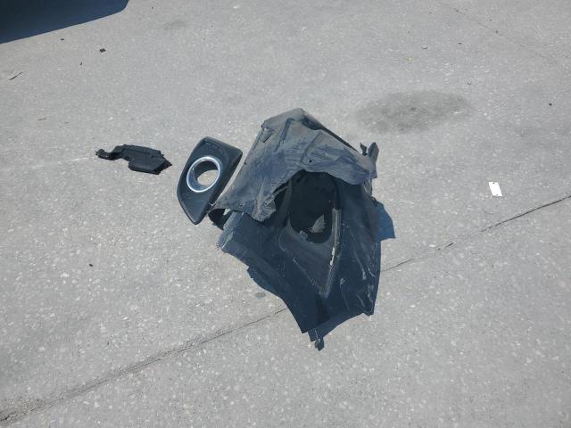 LRBFXBSA5LD232368 - 2020 BUICK ENVISION PREFERRED Boz foto 13