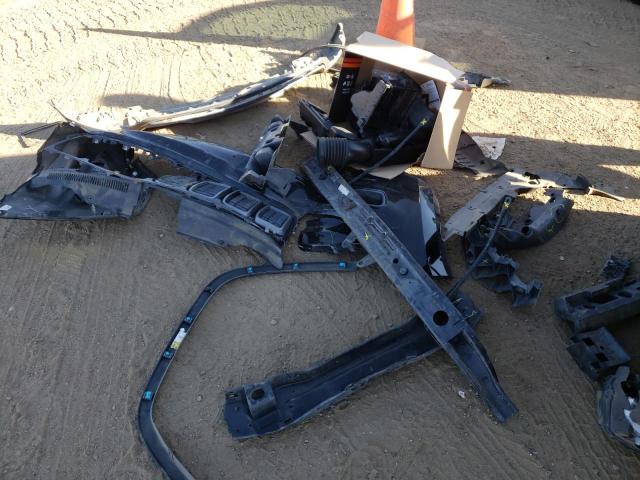 1C4RJFLG3HC642576 - 2017 JEEP GRAND CHER TRAILHAWK 黑色 照片 13