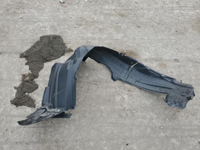 JTKJF5C70C3024450 - 2012 TOYOTA SCION TC შავი ფოტო 12