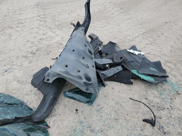 4T1BK1EBXDU046240 - 2013 TOYOTA AVALON BASE 灰色 照片 12