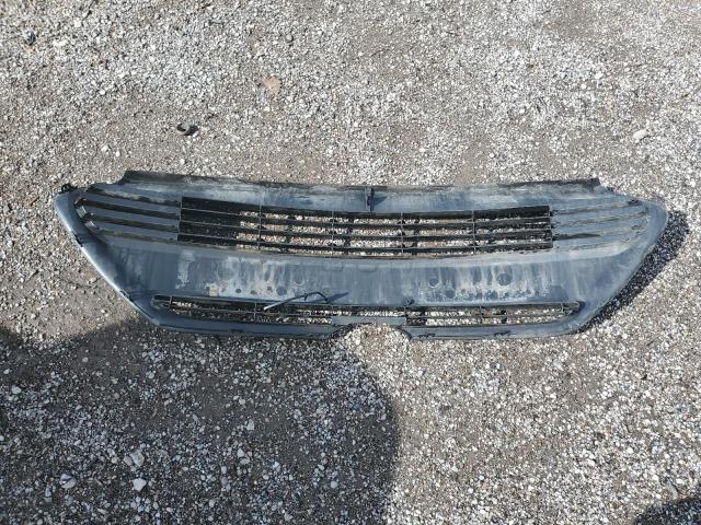 2T1BURHEXHC753893 - 2017 TOYOTA COROLLA L WHITE photo 12