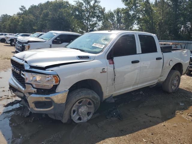 2024 RAM 2500 TRADESMAN, 